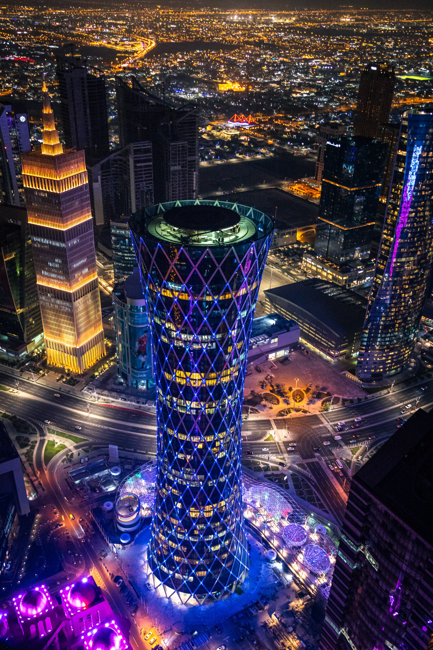 Hayya Portal hayya-portal